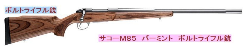1347610678152_sako85_varmint_lamin_ss5b15d.jpg