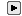 LinkIcon