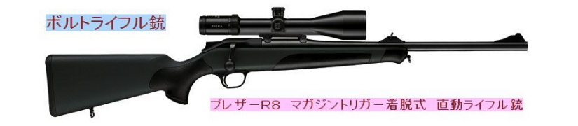 1384570347958_bla_r8_prof_semiw_52cm_3_125b15d.jpg