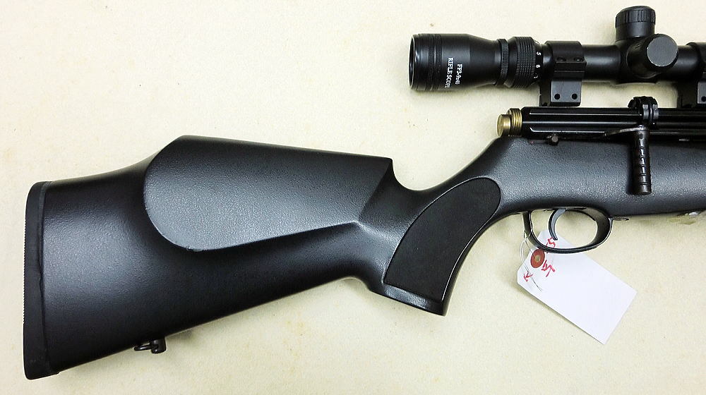 再値下げ FXサイクロン 空気銃専用のポンプ - その他 再値下げ FXサイクロン 空気銃専用のポンプ - その他